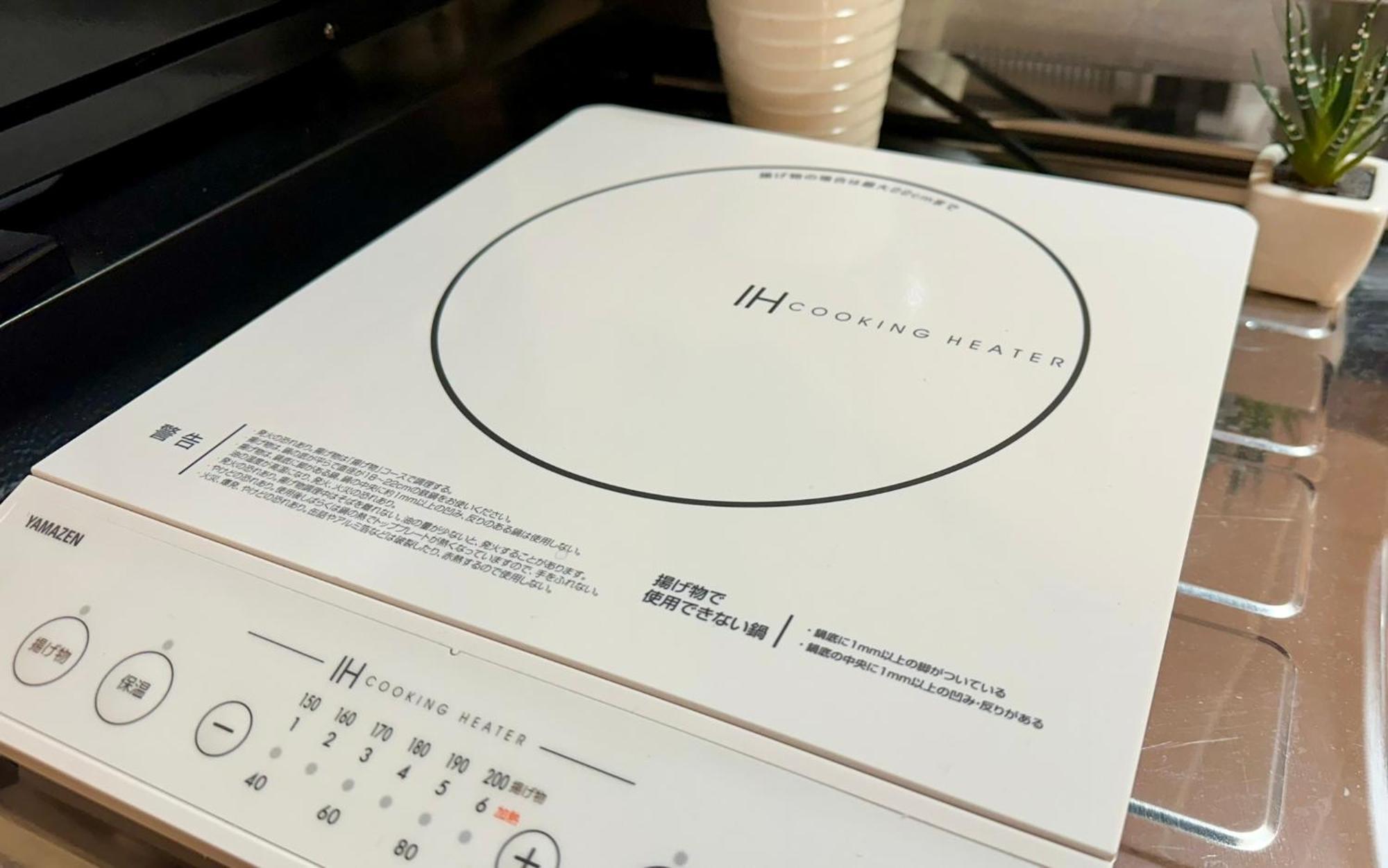 Fufu Hotel Tokyo Ikebukuro Εξωτερικό φωτογραφία