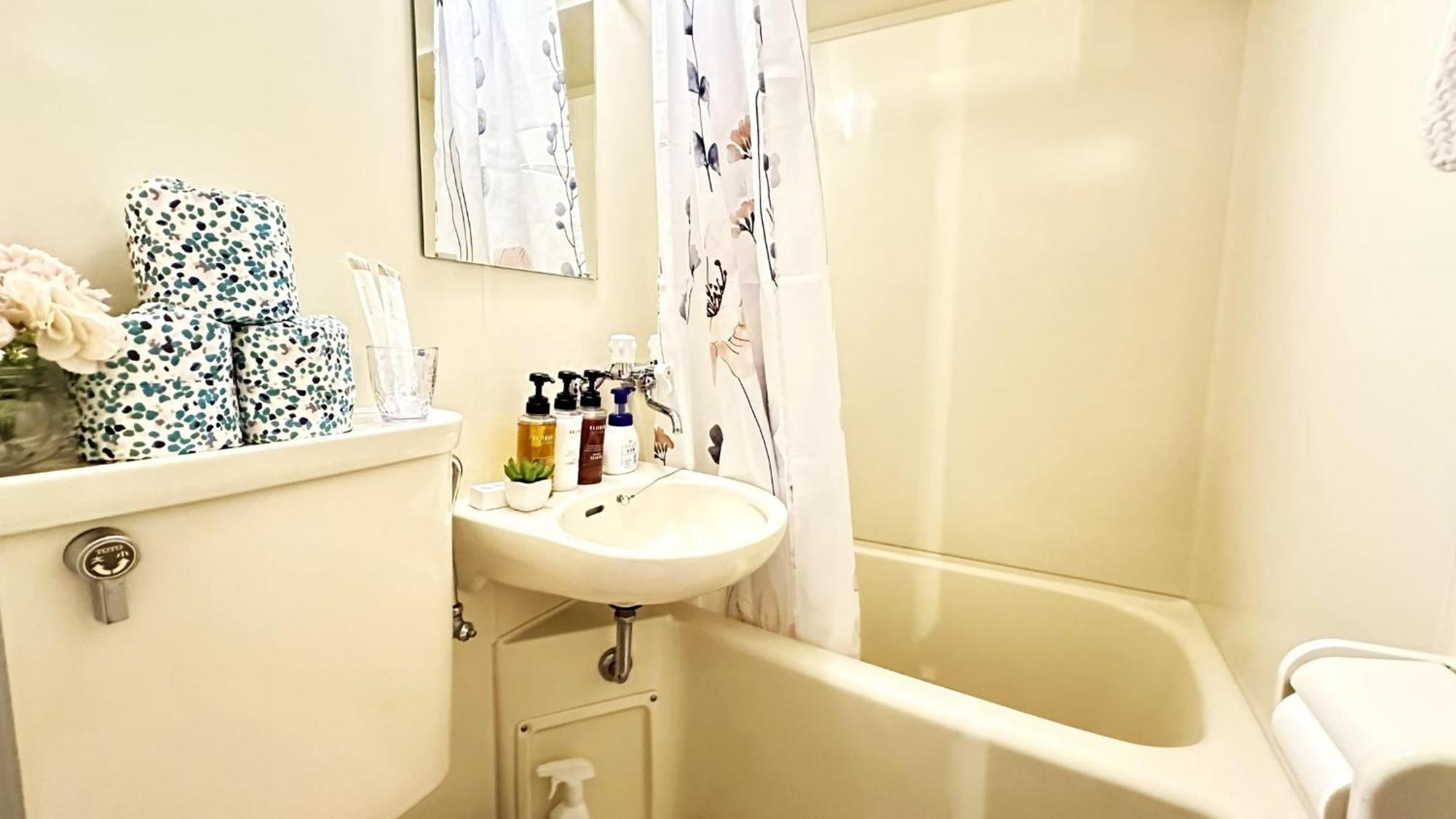 Fufu Hotel Tokyo Ikebukuro Εξωτερικό φωτογραφία