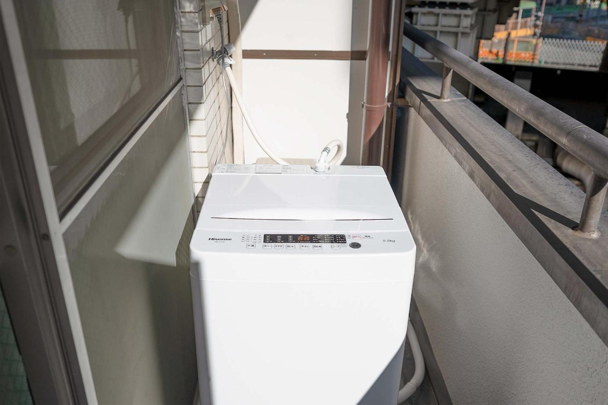 Fufu Hotel Tokyo Ikebukuro Εξωτερικό φωτογραφία
