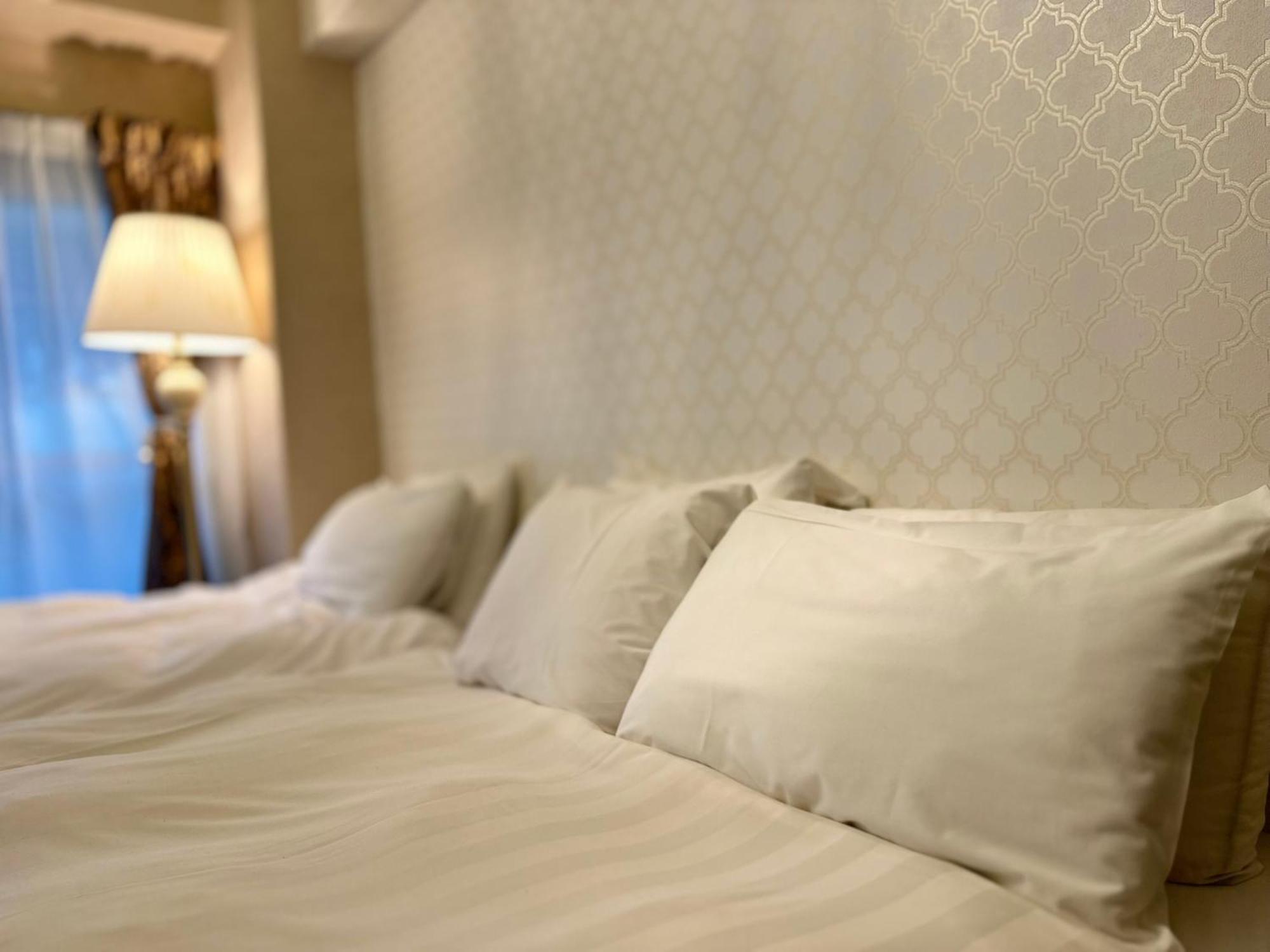 Fufu Hotel Tokyo Ikebukuro Εξωτερικό φωτογραφία