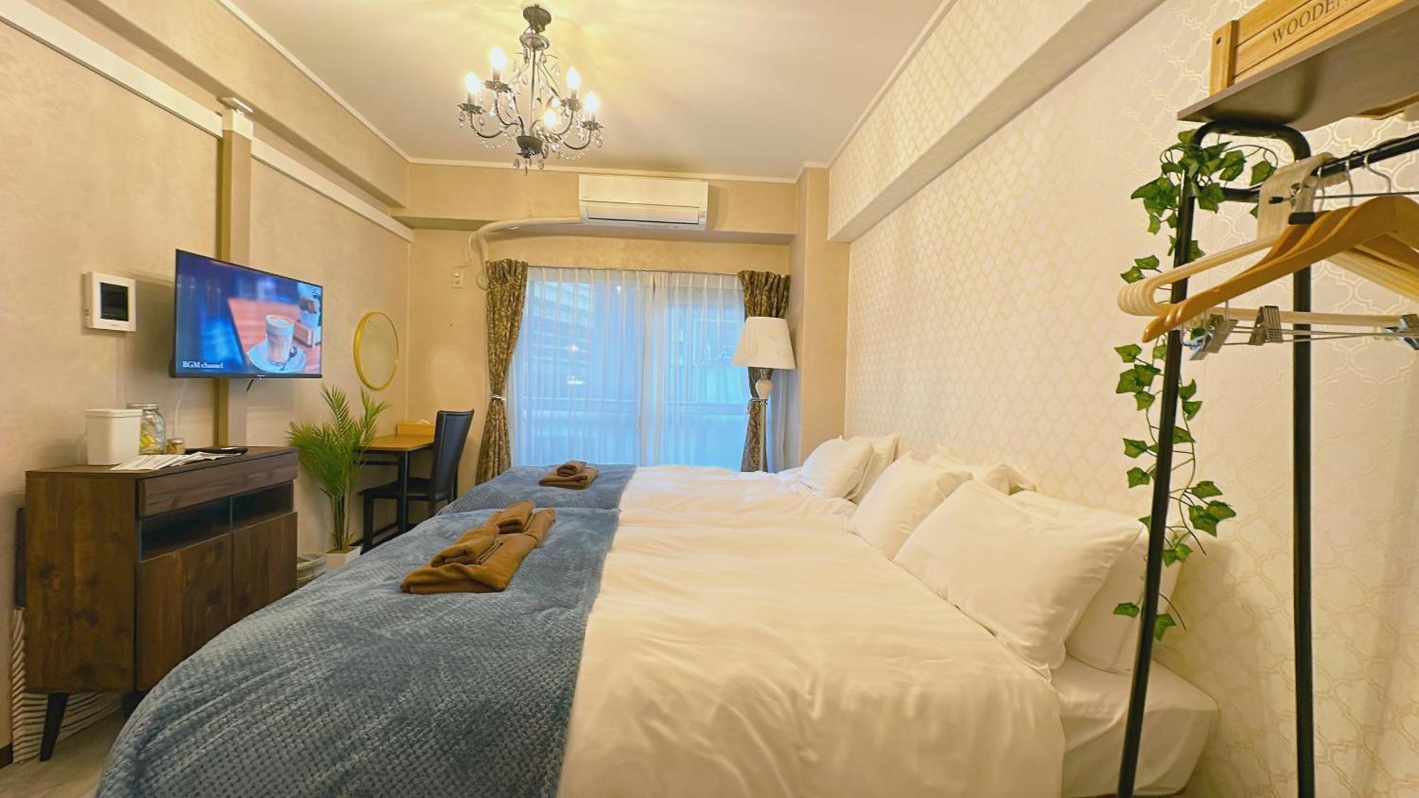 Fufu Hotel Tokyo Ikebukuro Εξωτερικό φωτογραφία
